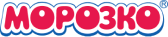 Бренд: Морозко®