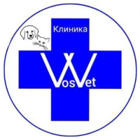 ООО "Восвет"