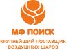 ООО «МФ Поиск»