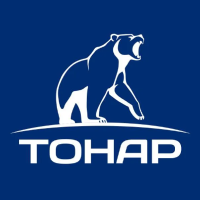 ООО «ТОНАР»