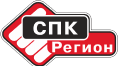 ГК «СПК «Регион»