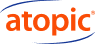 Бренд: atopic®