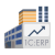 ERP