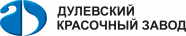 ОАО «Дулевский красочный завод»