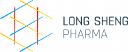Long Sheng Pharma Limited